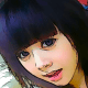 Cartoon Photo