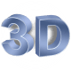 Chainfire3D