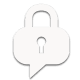 ChatSecure