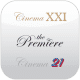 Cinema 21