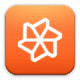 Cinemagram
