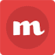 CircleMe: interests & passions