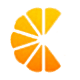 Citrio Browser