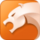 CM Browser - Fast & Secure