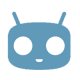 CM Apps - CyanogenMod apps
