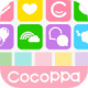 Cocoppa