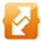 Code Compare
