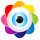 Color Blindness Test