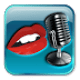Karaoke Mode