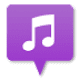 Lyrics Grabber