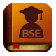 Buku Sekolah Elektronik (BSE)