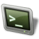 ConnectBot