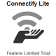 Connectify LITE
