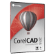CorelCAD