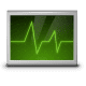 CPU tuner (Rooted phones)