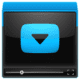 Dentex YouTube Downloader