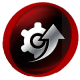 Driver Booster