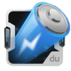 DU Battery Saver