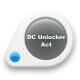 DC Unlocker