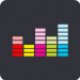 Deezer