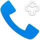 Dialer +
