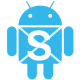 Disable Service