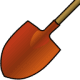 DiskDigger Pro