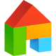 dodol Launcher