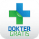 Dokter Gratis