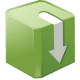 Download Copyleft music MP3