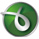 doPDF