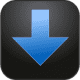 Download All Files