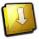Download Everything Pro