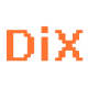 DriveImage XML