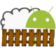 DroidSheep Guard