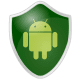 DroidWall - Android Firewall