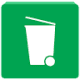 Restore Deleted Photos by Dumpster