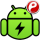 Easy Battery Saver for Android