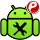 Easy Task Killer Advanced for Android