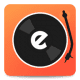 edjing