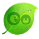 Emoji Keyboard