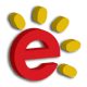 Erafone