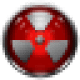Eraser
