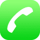 Espier Dialer 7