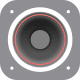 Espier Notification 7 Pro