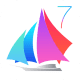 Espier Launcher 7