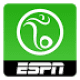 ESPN FC Soccer & World Cup