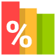 Expense Manager