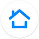 Facebook Home