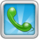 Fake Call & SMS